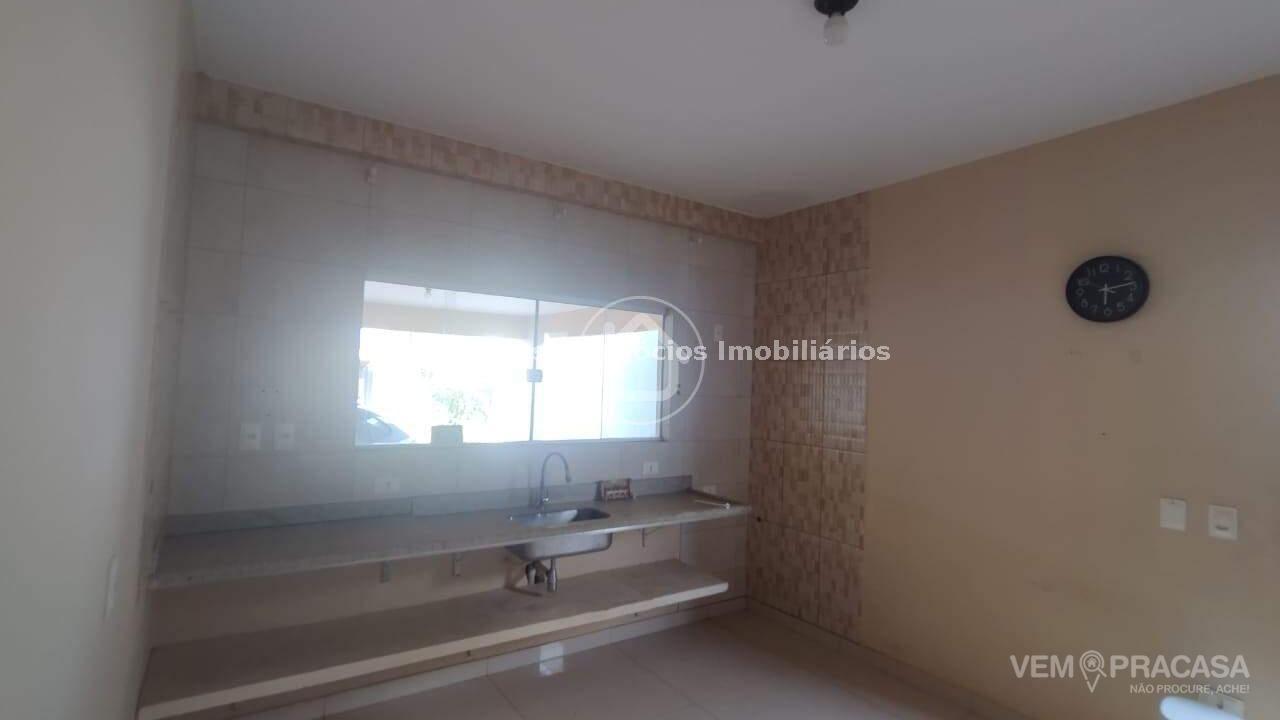 Casa Térrea à venda na Vila Cidade Morena, Campo Grande – foto 11