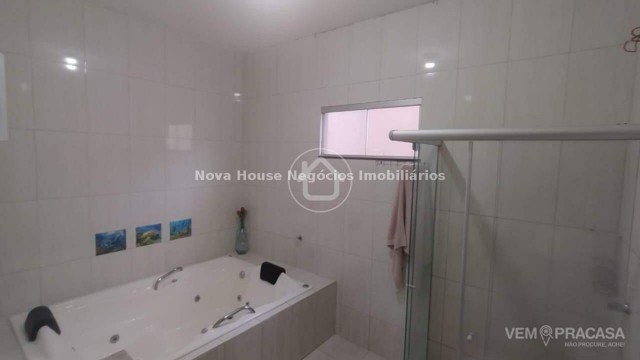 Casa Térrea à venda na Vila Cidade Morena, Campo Grande – foto 14