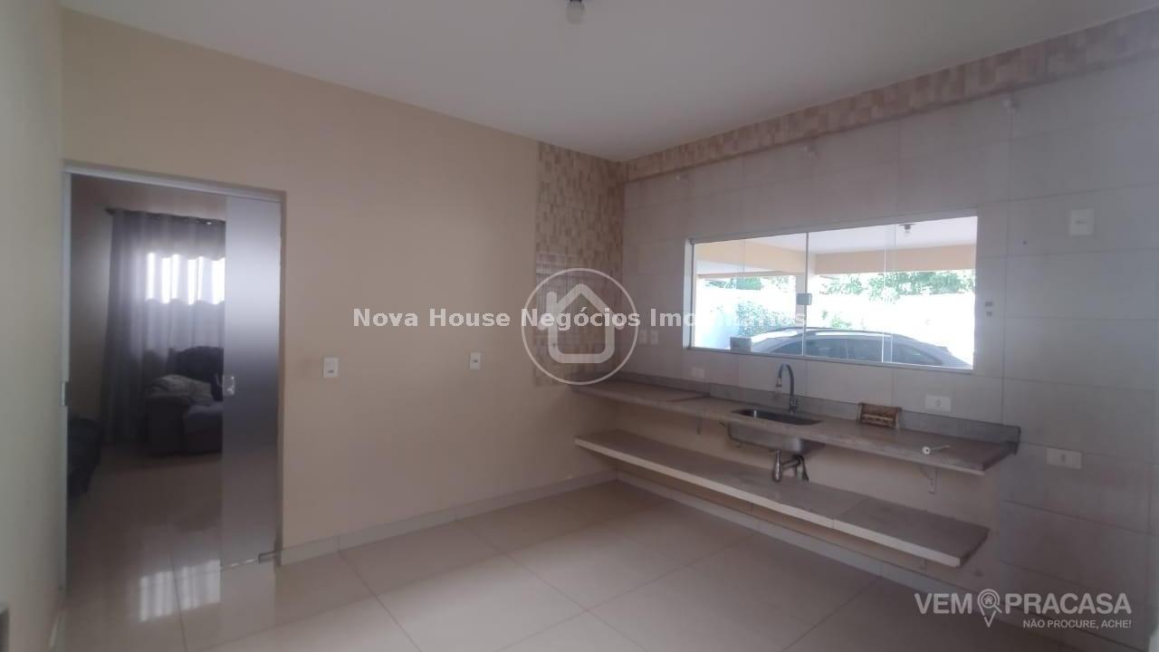 Casa Térrea à venda na Vila Cidade Morena, Campo Grande – foto 15