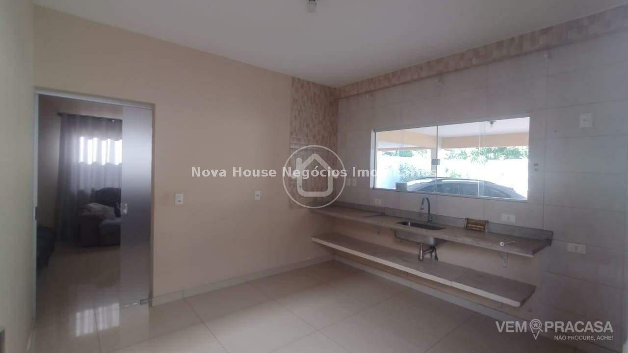 Casa Térrea à venda na Vila Cidade Morena, Campo Grande – foto 16