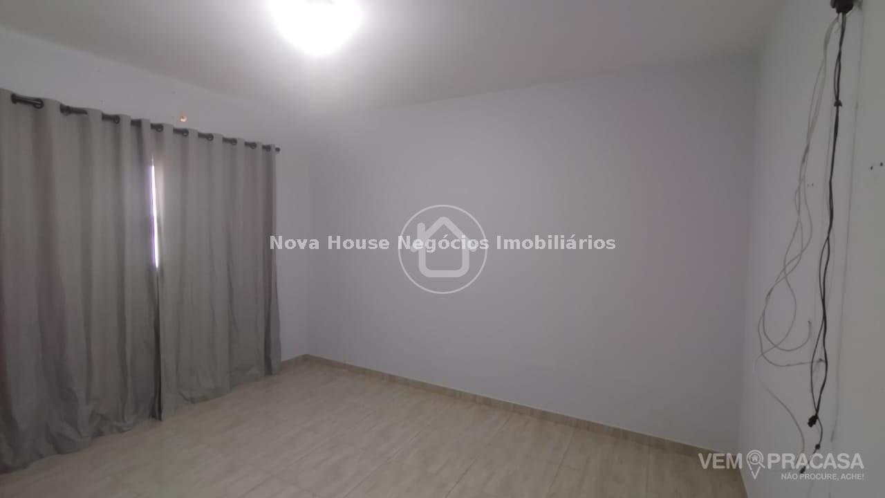 Casa Térrea à venda na Vila Cidade Morena, Campo Grande – foto 17
