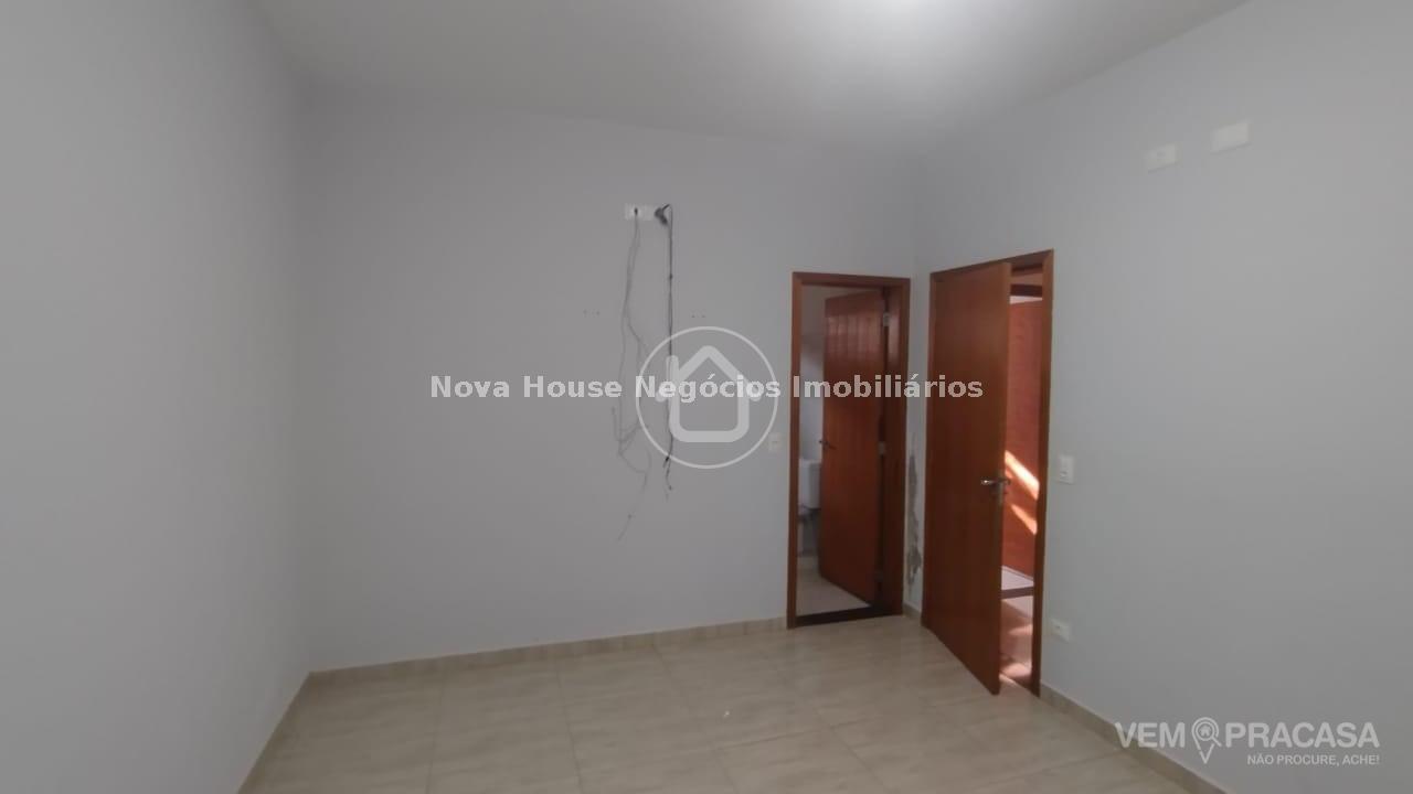 Casa Térrea à venda na Vila Cidade Morena, Campo Grande – foto 20