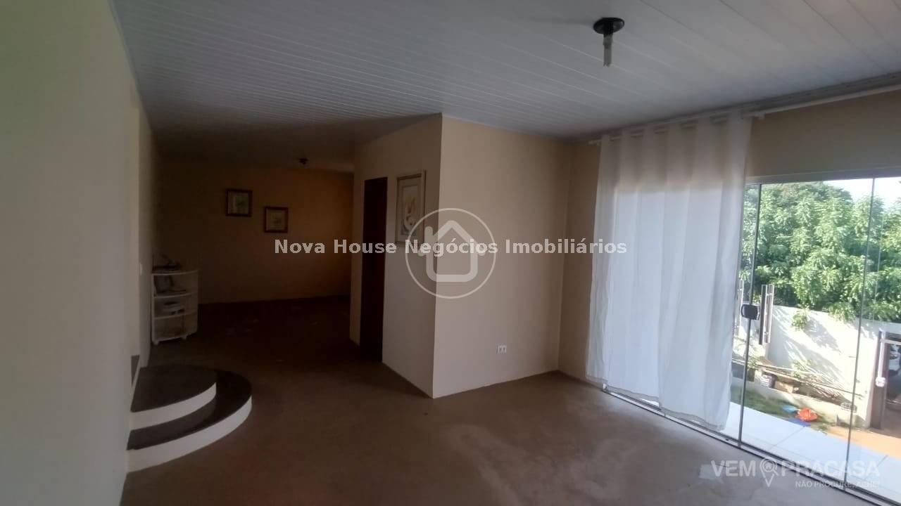 Casa Térrea à venda na Vila Cidade Morena, Campo Grande – foto 22