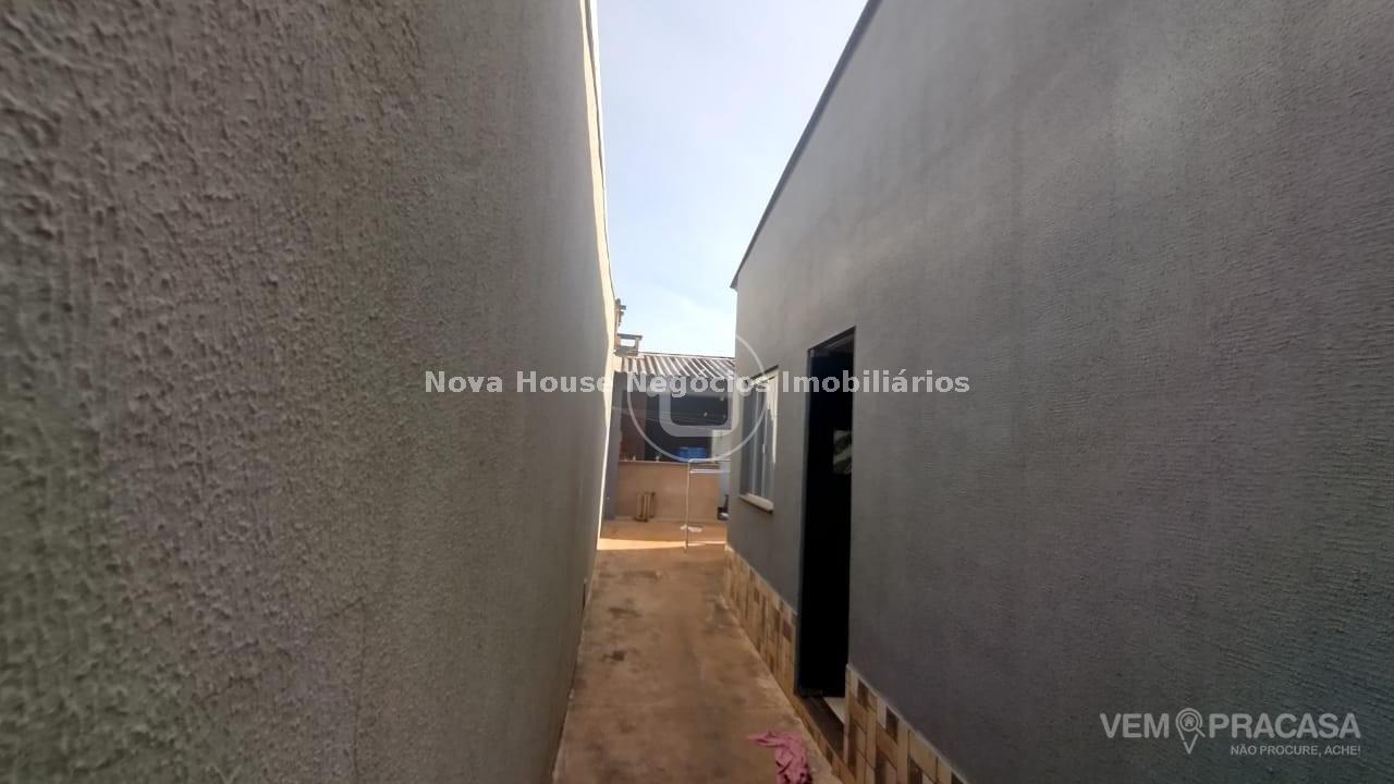 Casa Térrea à venda na Vila Cidade Morena, Campo Grande – foto 26