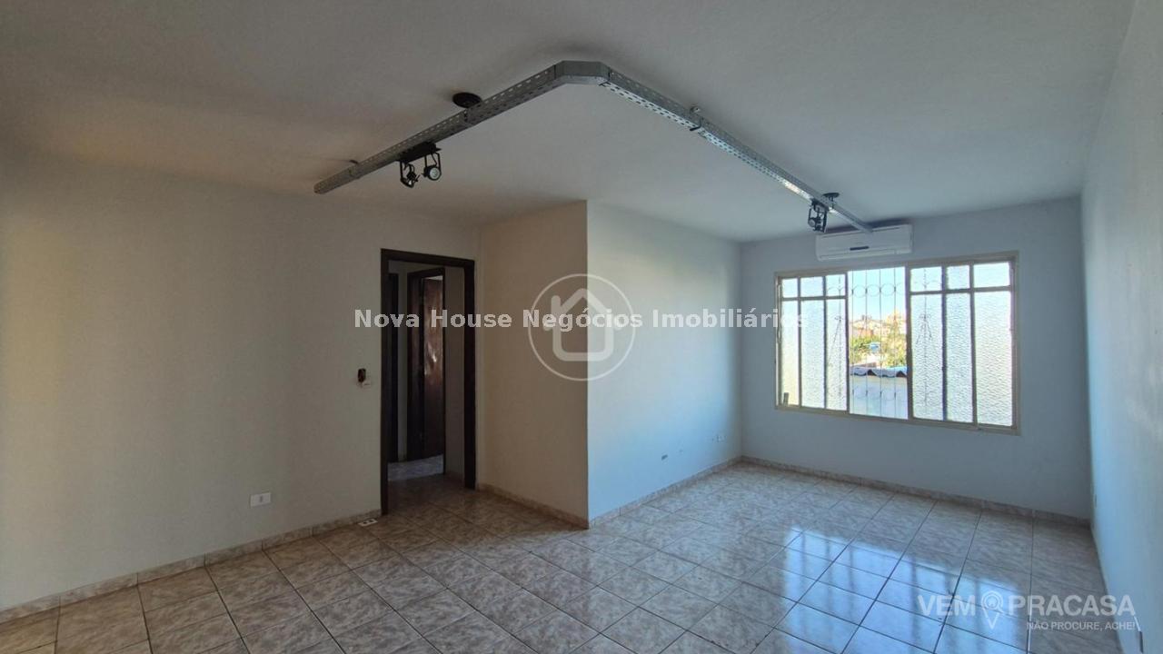 Apartamento à venda no Jardim Samambaia, Campo Grande – foto 2
