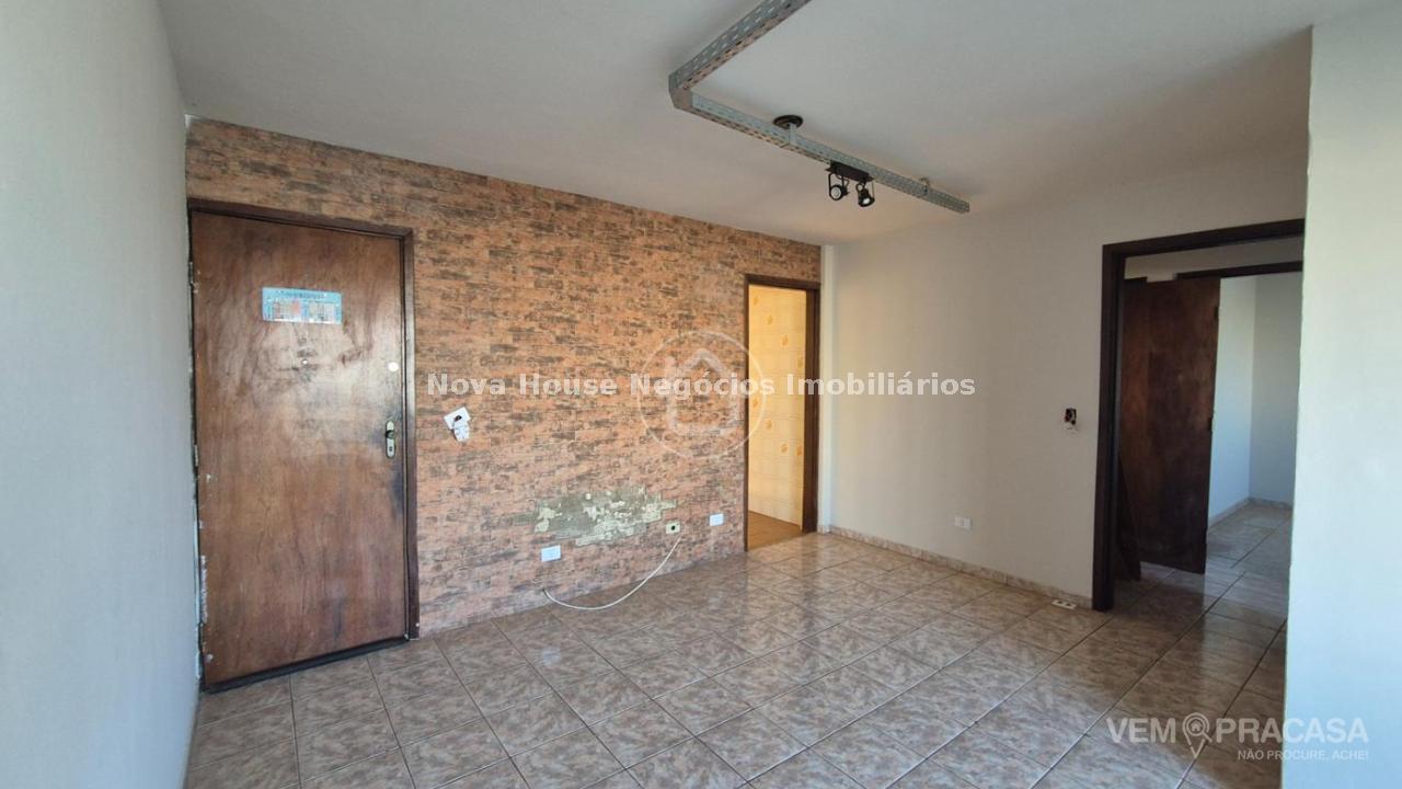 Apartamento à venda no Jardim Samambaia, Campo Grande – foto 6