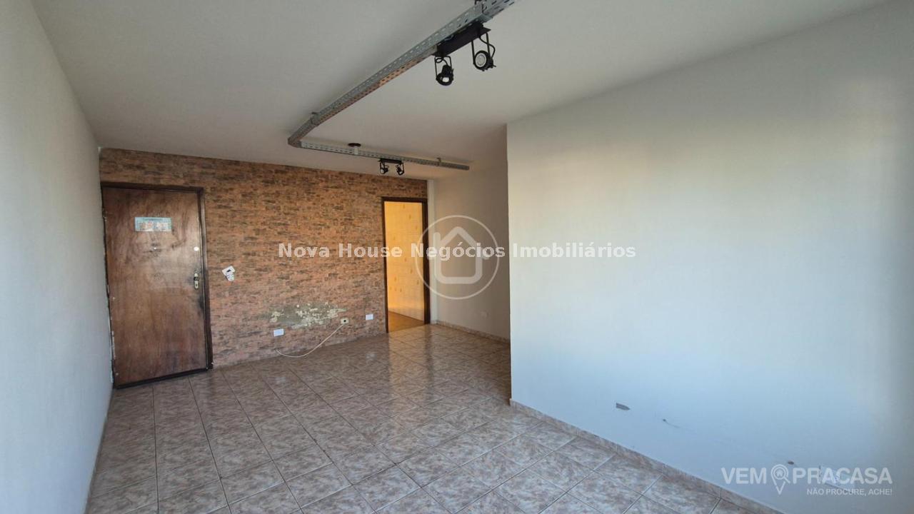 Apartamento à venda no Jardim Samambaia, Campo Grande – foto 7
