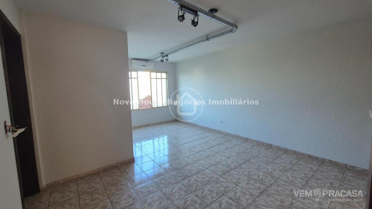 Apartamento à venda no Jardim Samambaia, Campo Grande – foto 10