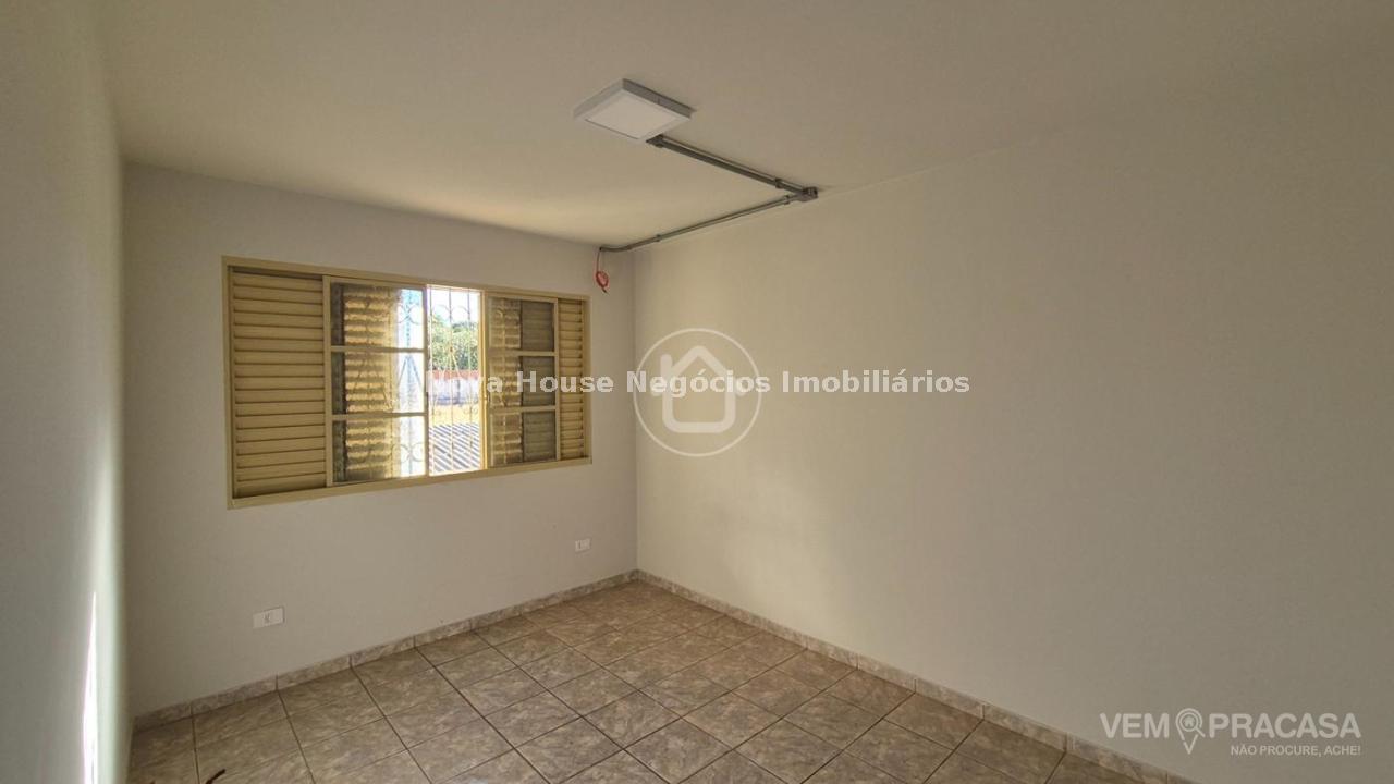 Apartamento à venda no Jardim Samambaia, Campo Grande – foto 12