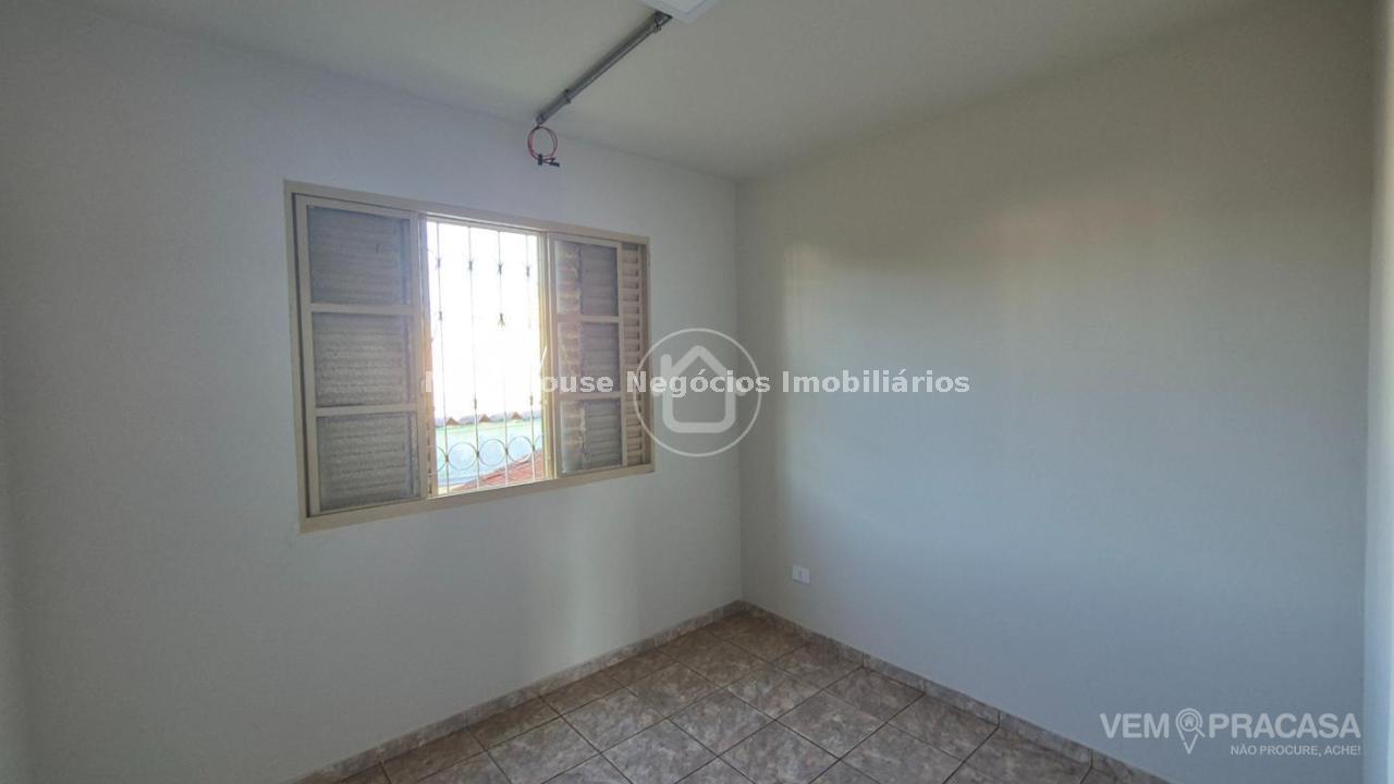 Apartamento à venda no Jardim Samambaia, Campo Grande – foto 13