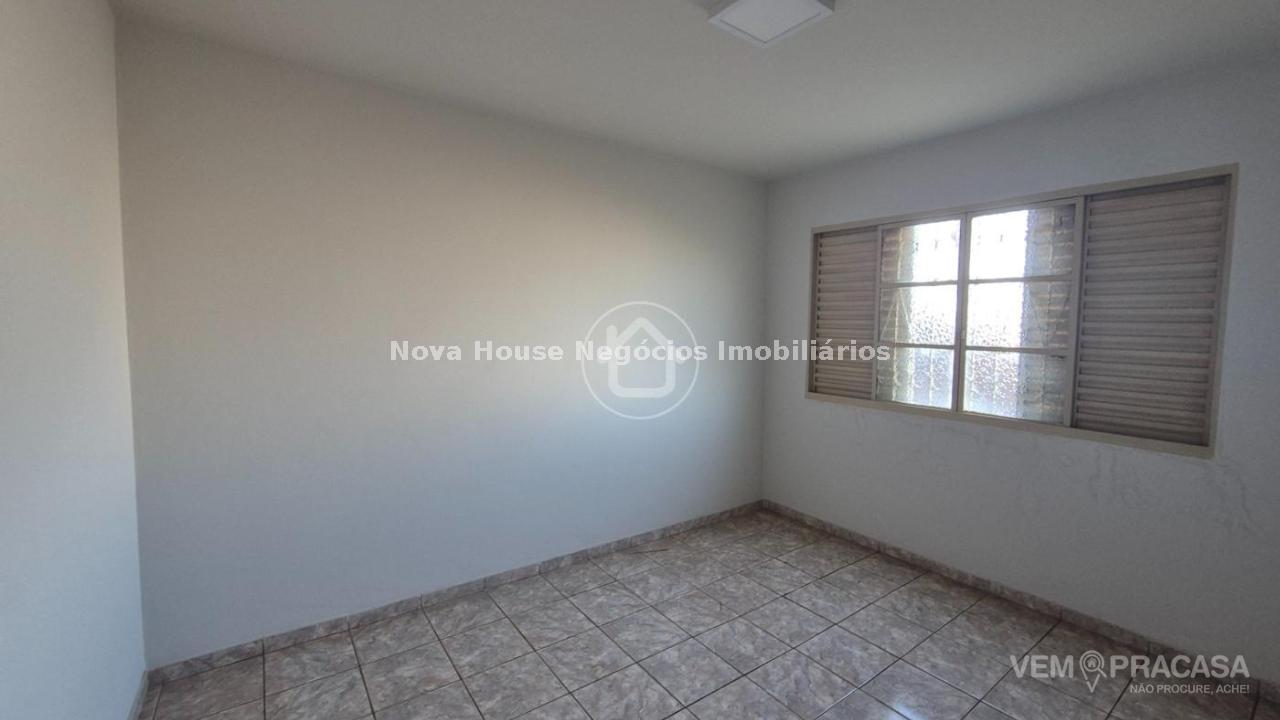 Apartamento à venda no Jardim Samambaia, Campo Grande – foto 16