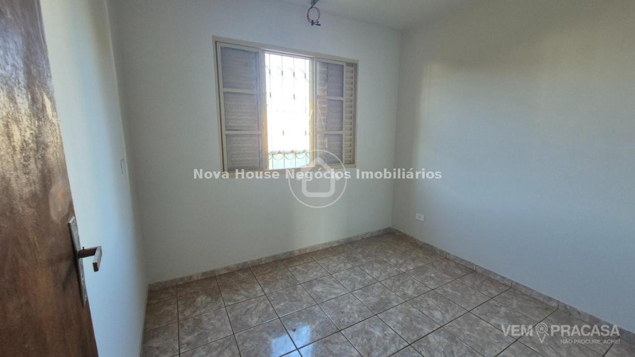 Apartamento à venda no Jardim Samambaia, Campo Grande – foto 17