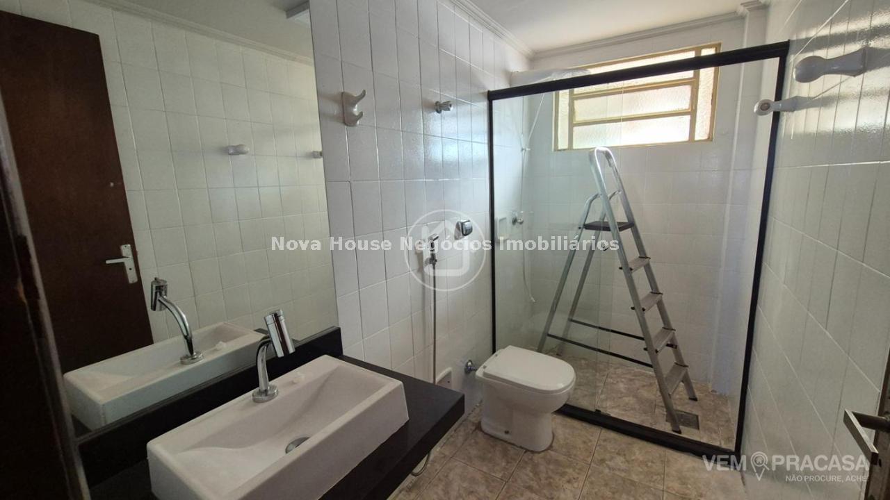 Apartamento à venda no Jardim Samambaia, Campo Grande – foto 19
