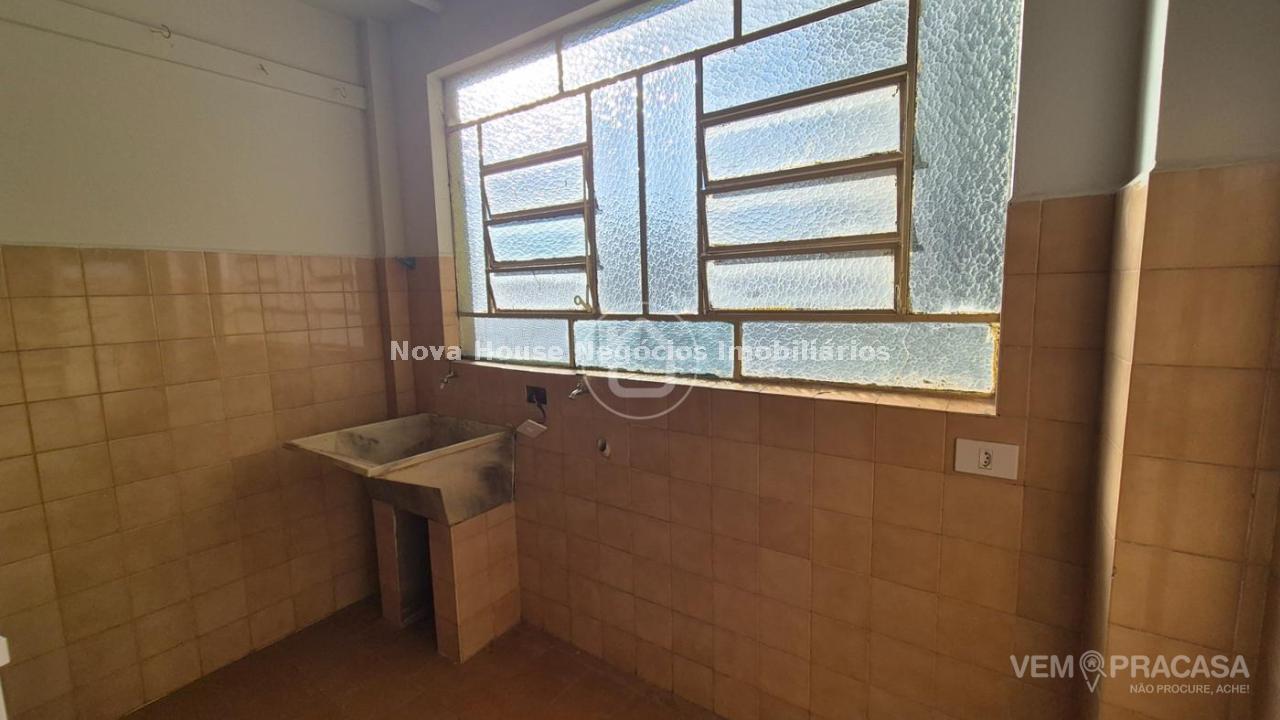 Apartamento à venda no Jardim Samambaia, Campo Grande – foto 22