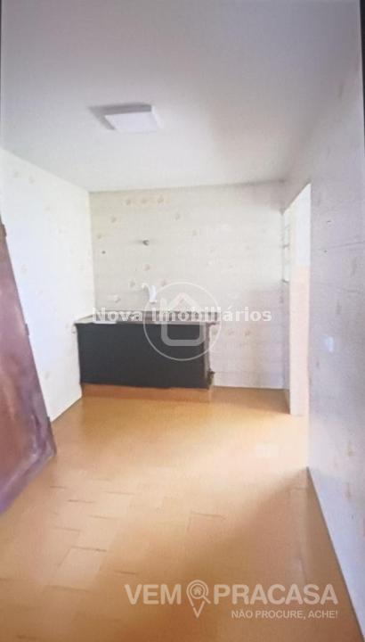 Apartamento à venda no Jardim Samambaia, Campo Grande – foto 23