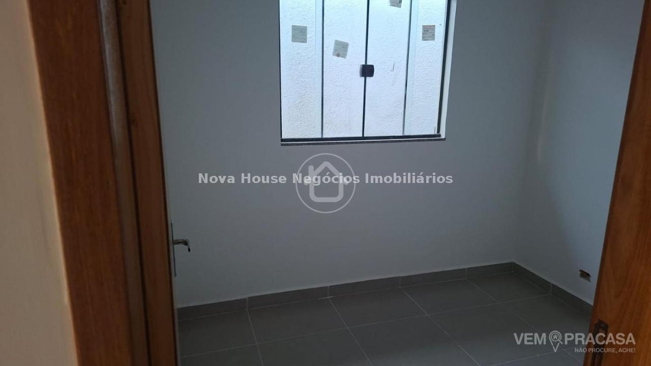 Casa Térrea à venda no Bom Retiro, Campo Grande – foto 8