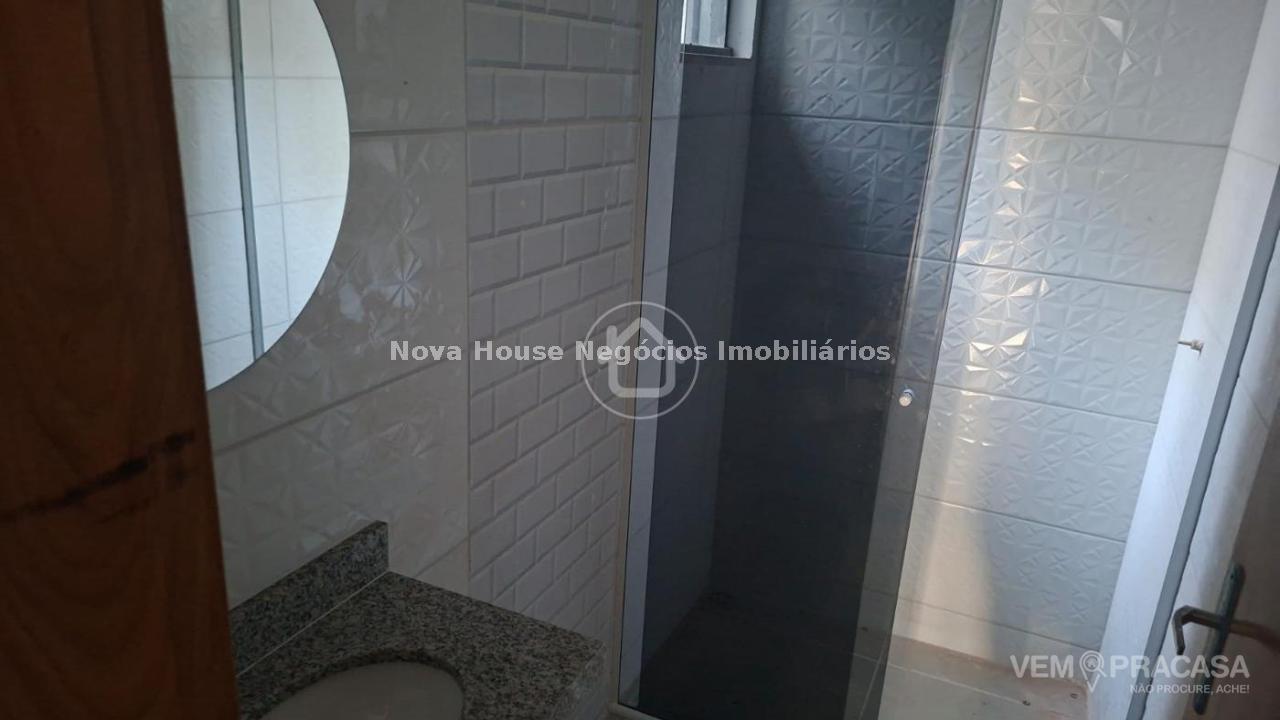 Casa Térrea à venda no Bom Retiro, Campo Grande – foto 9