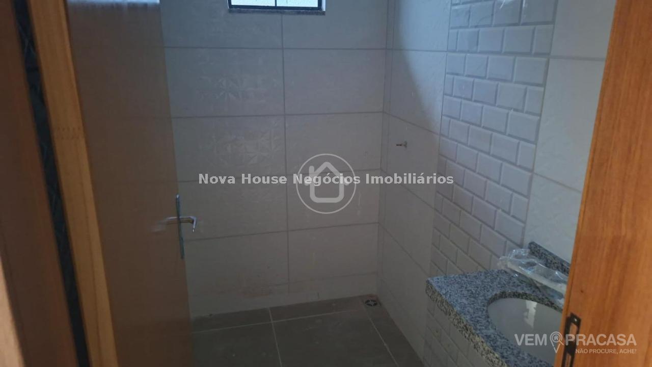 Casa Térrea à venda no Bom Retiro, Campo Grande – foto 12