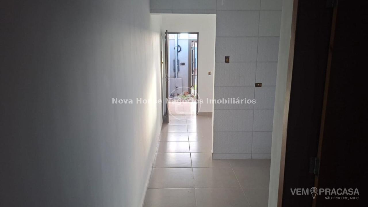 Casa Térrea à venda no Bom Retiro, Campo Grande – foto 16