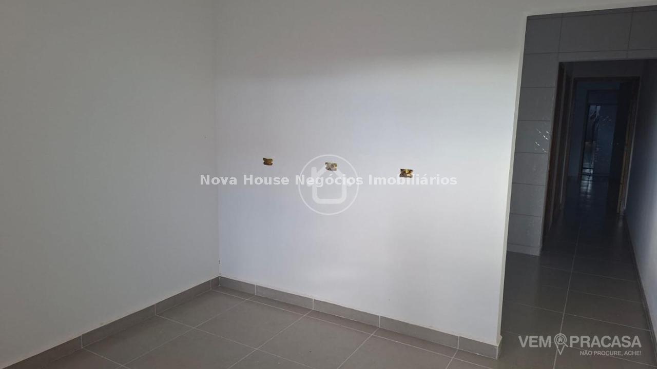 Casa Térrea à venda no Bom Retiro, Campo Grande – foto 22