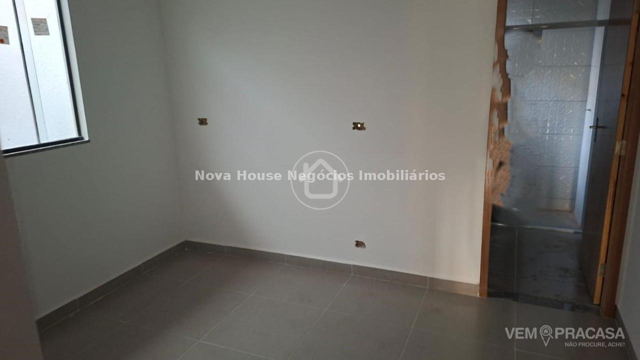Casa Térrea à venda no Bom Retiro, Campo Grande – foto 23