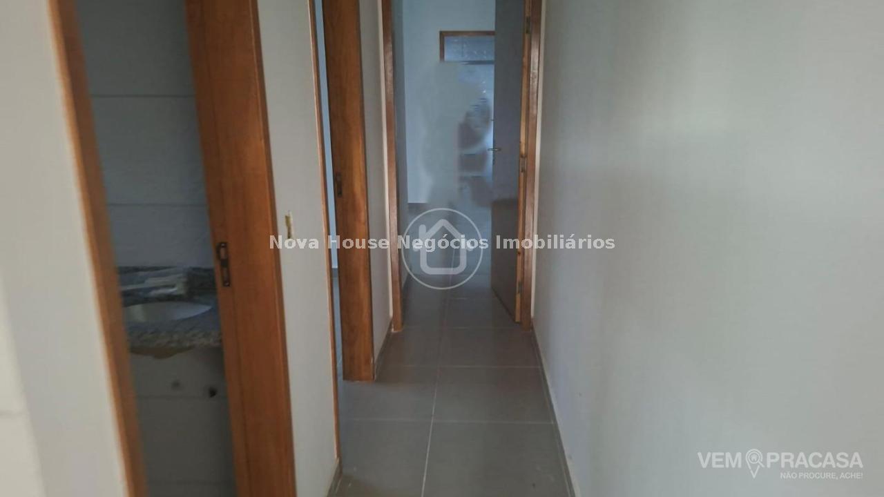 Casa Térrea à venda no Bom Retiro, Campo Grande – foto 26