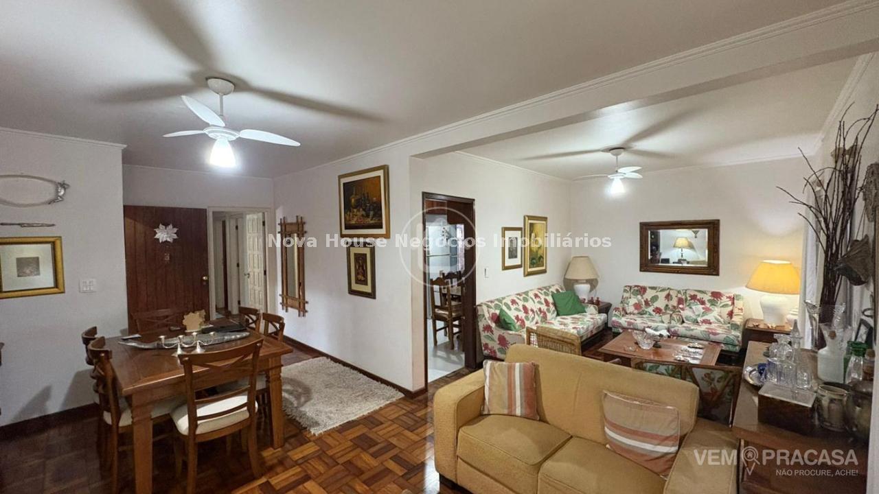 Casa Térrea à venda no Santa Fé, Campo Grande – foto 5