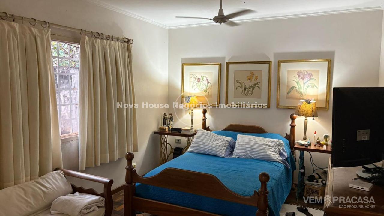 Casa Térrea à venda no Santa Fé, Campo Grande – foto 10