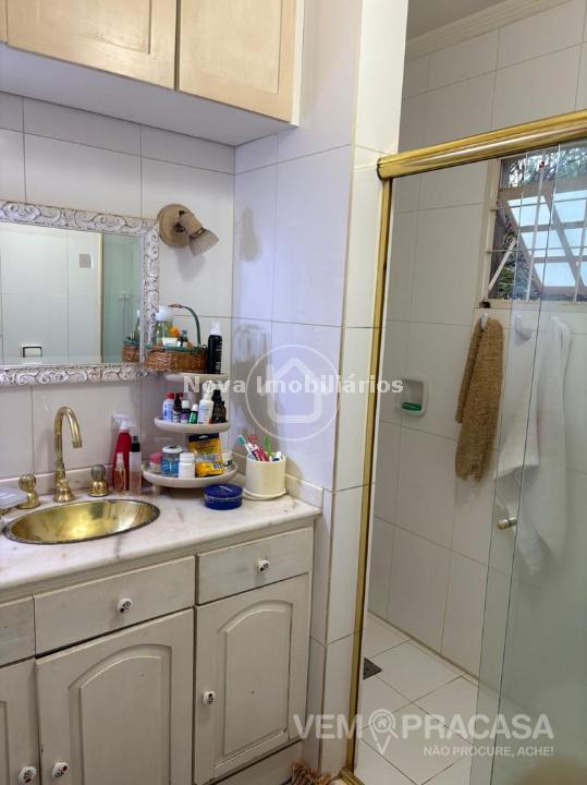 Casa Térrea à venda no Santa Fé, Campo Grande – foto 12