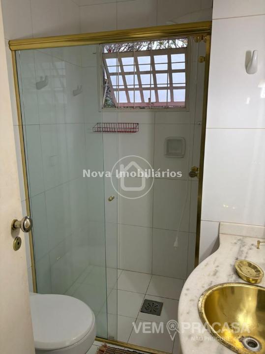 Casa Térrea à venda no Santa Fé, Campo Grande – foto 14