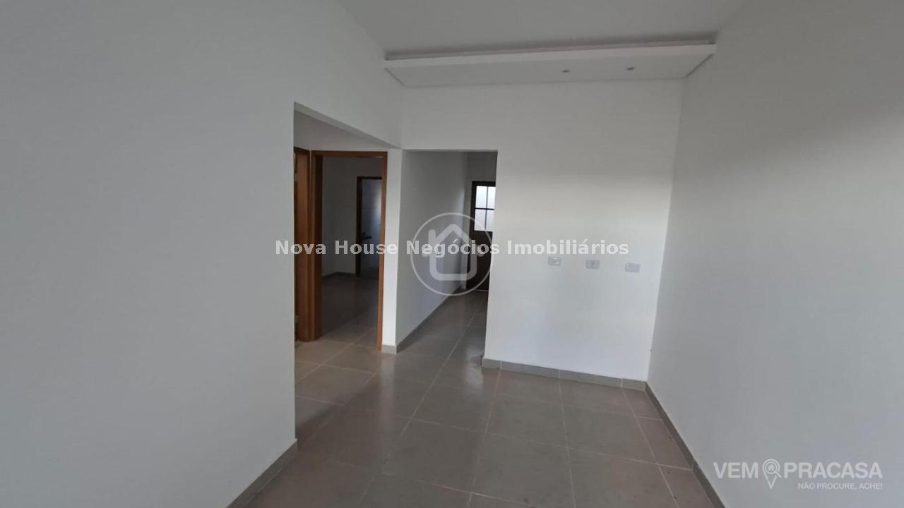 Casa Térrea à venda no Jardim Alto São Francisco, Campo Grande – foto 10
