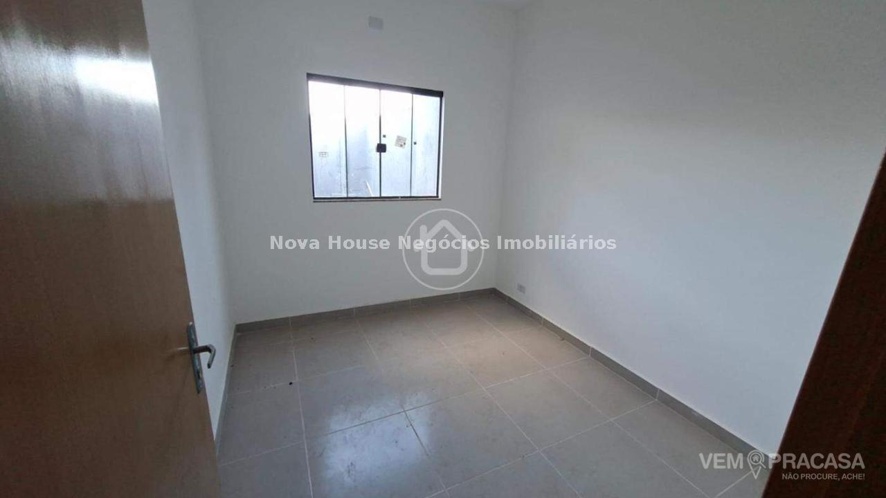 Casa Térrea à venda no Jardim Alto São Francisco, Campo Grande – foto 12