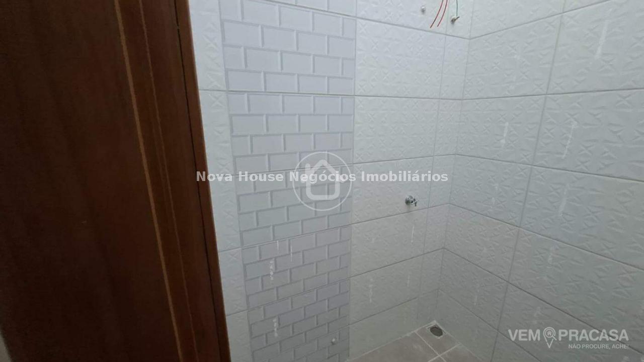 Casa Térrea à venda no Jardim Alto São Francisco, Campo Grande – foto 15