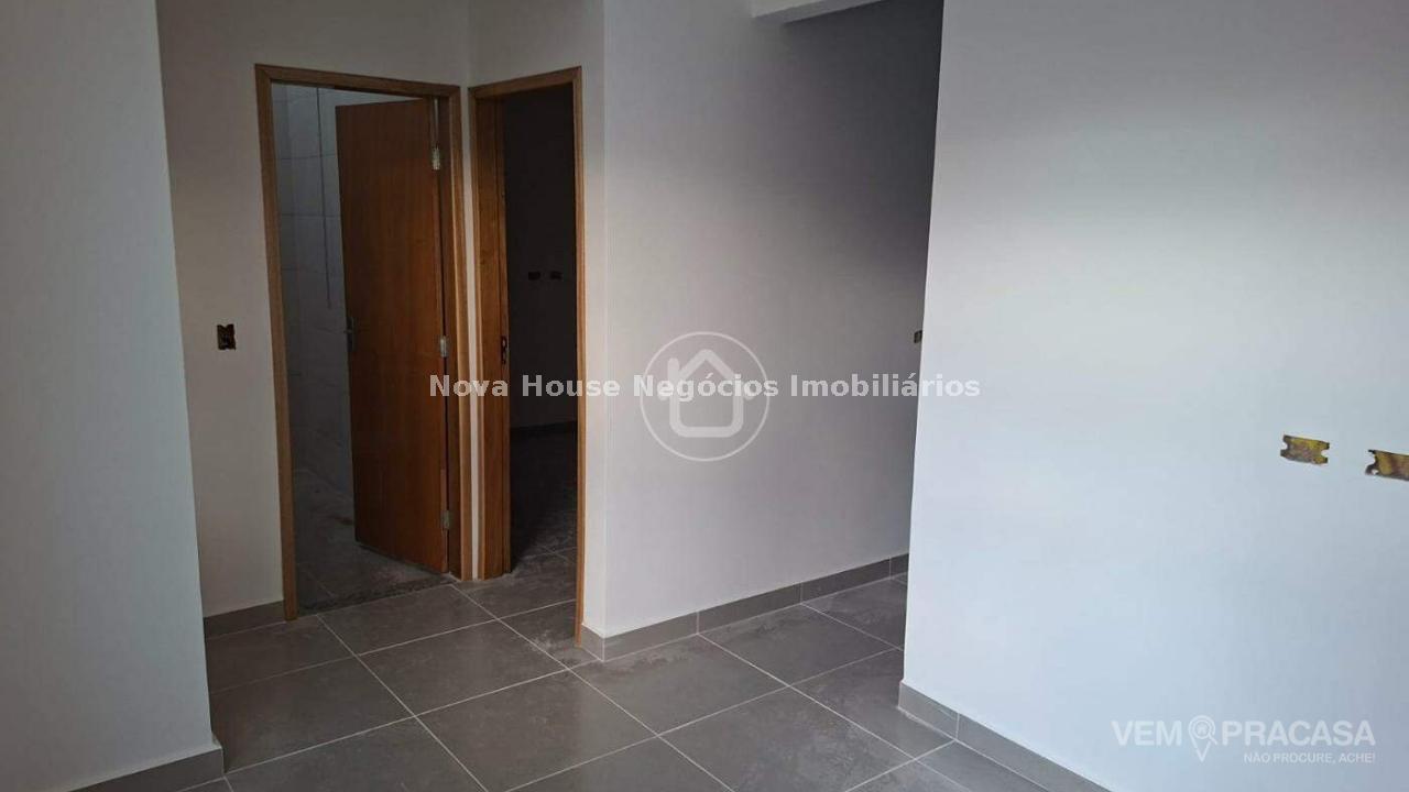 Casa Térrea à venda no Jardim Alto São Francisco, Campo Grande – foto 18