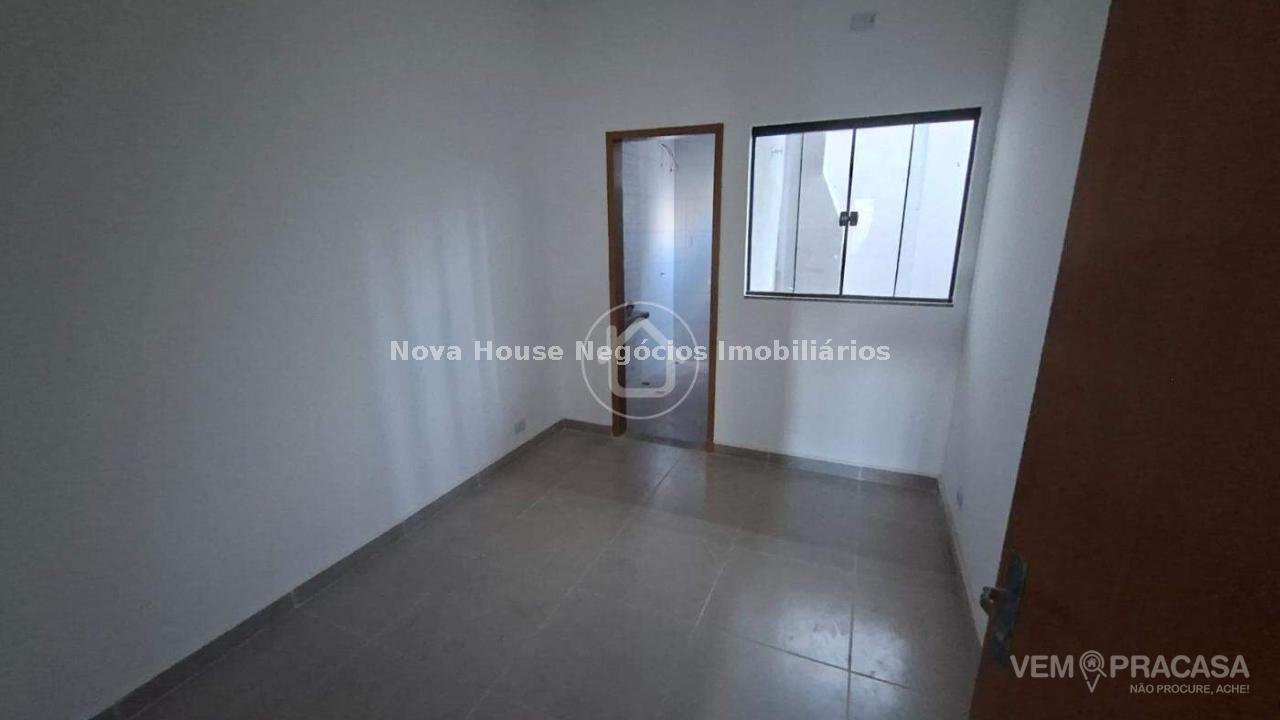 Casa Térrea à venda no Jardim Alto São Francisco, Campo Grande – foto 20