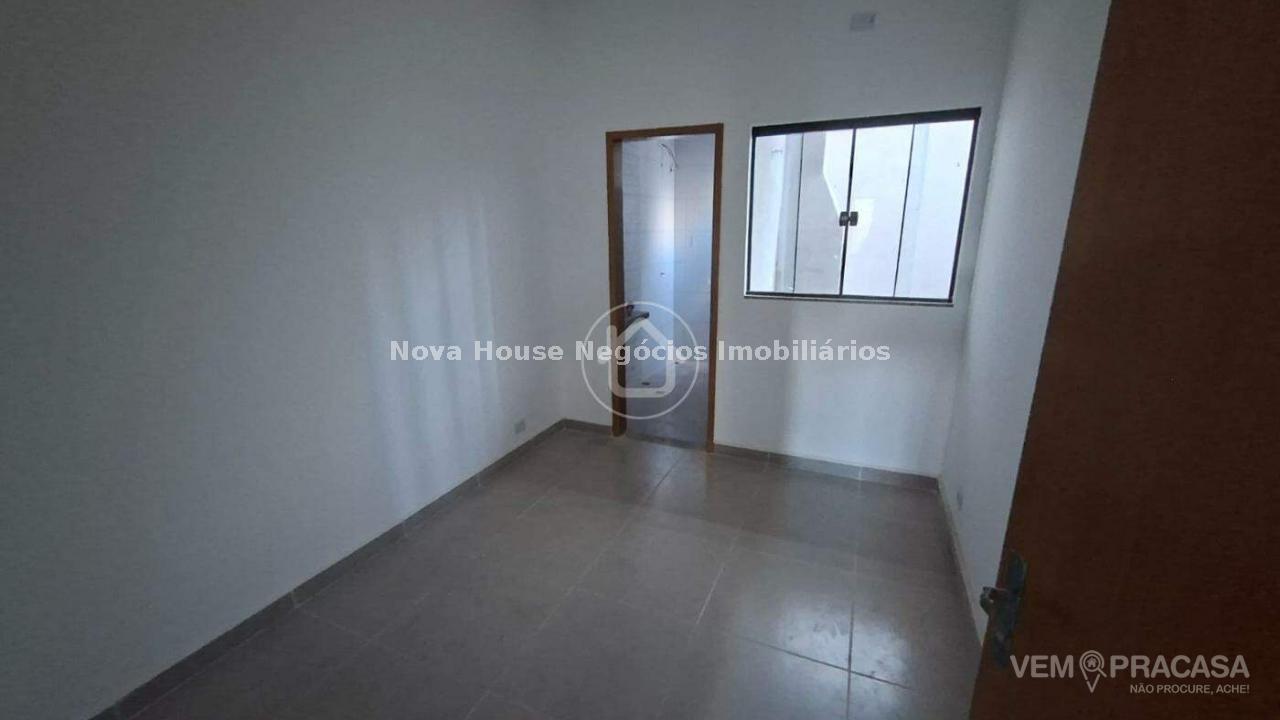 Casa Térrea à venda no Jardim Alto São Francisco, Campo Grande – foto 19
