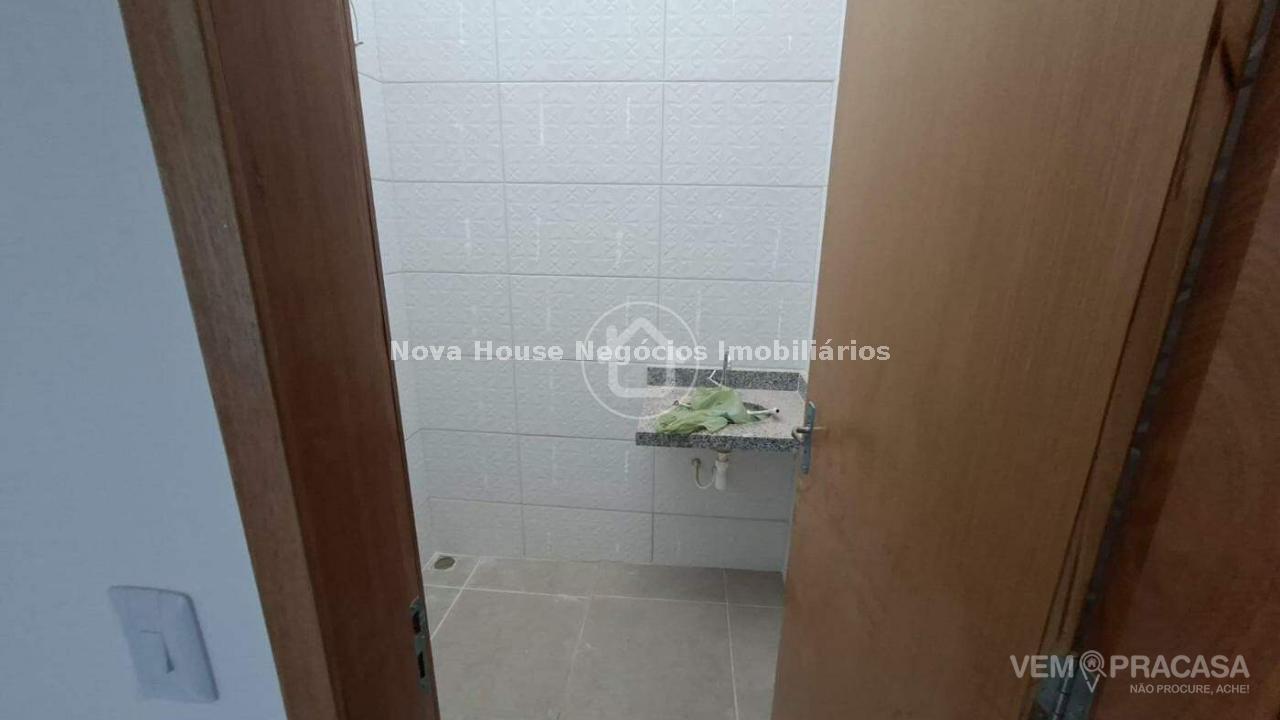 Casa Térrea à venda no Jardim Alto São Francisco, Campo Grande – foto 21
