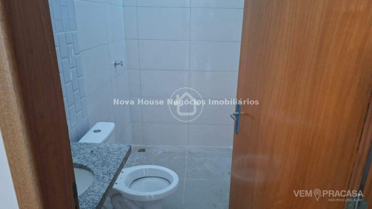 Casa Térrea à venda no Jardim Alto São Francisco, Campo Grande – foto 23