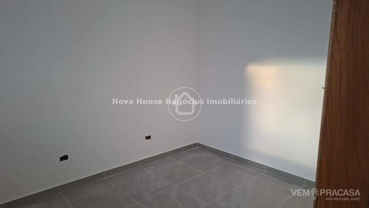 Casa Térrea à venda no Jardim Alto São Francisco, Campo Grande – foto 25