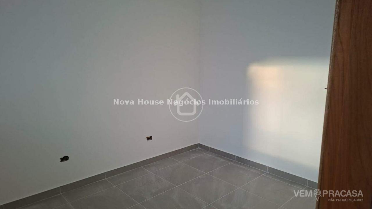 Casa Térrea à venda no Jardim Alto São Francisco, Campo Grande – foto 26