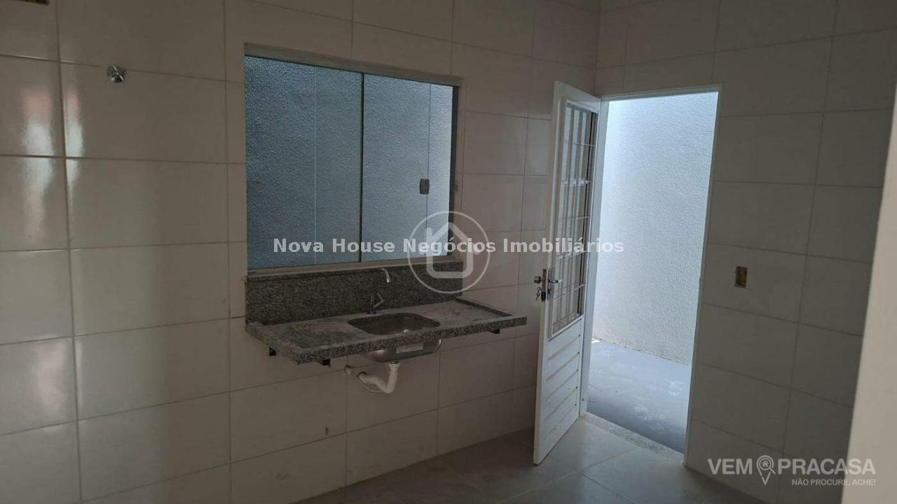 Casa Térrea à venda no Jardim Alto São Francisco, Campo Grande – foto 27