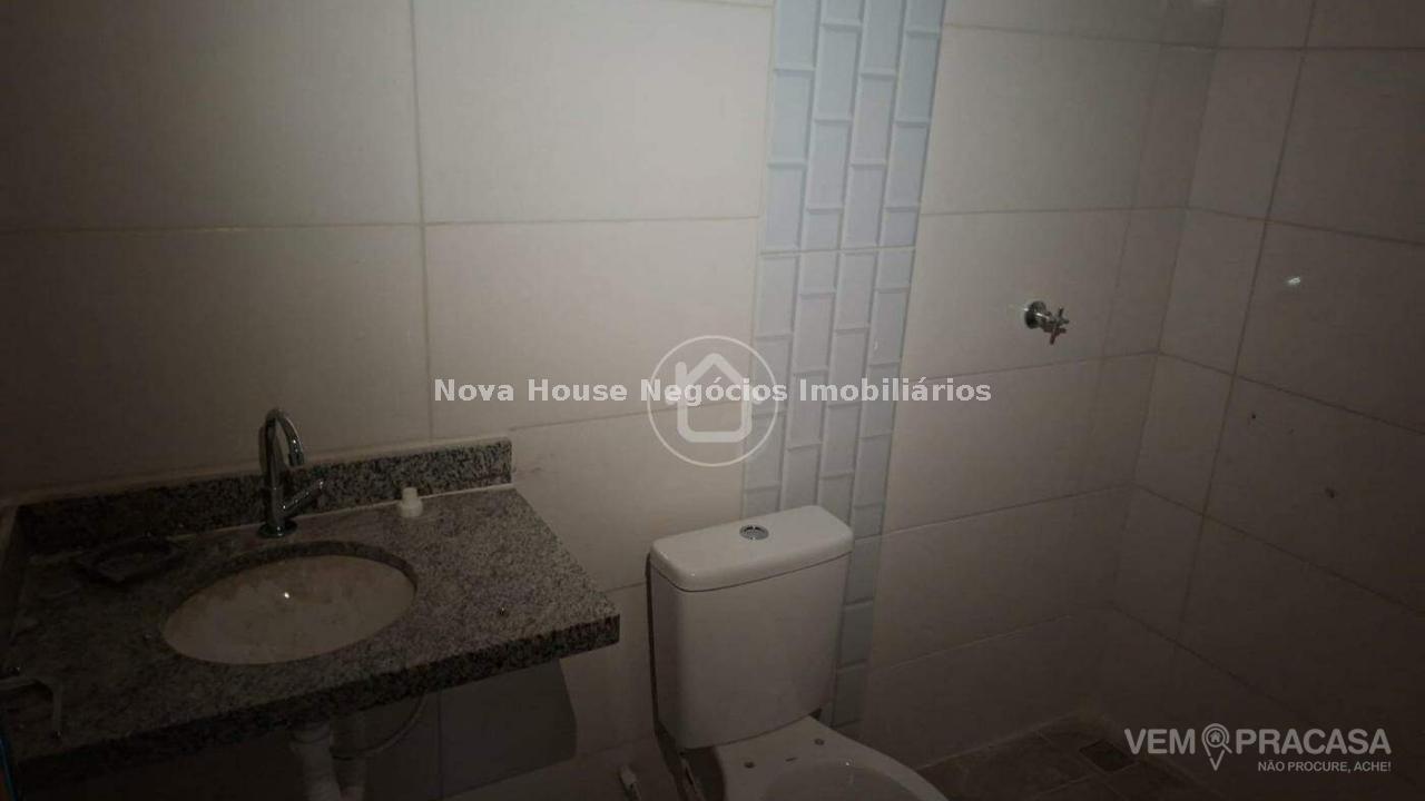 Casa Térrea à venda no Jardim Alto São Francisco, Campo Grande – foto 29