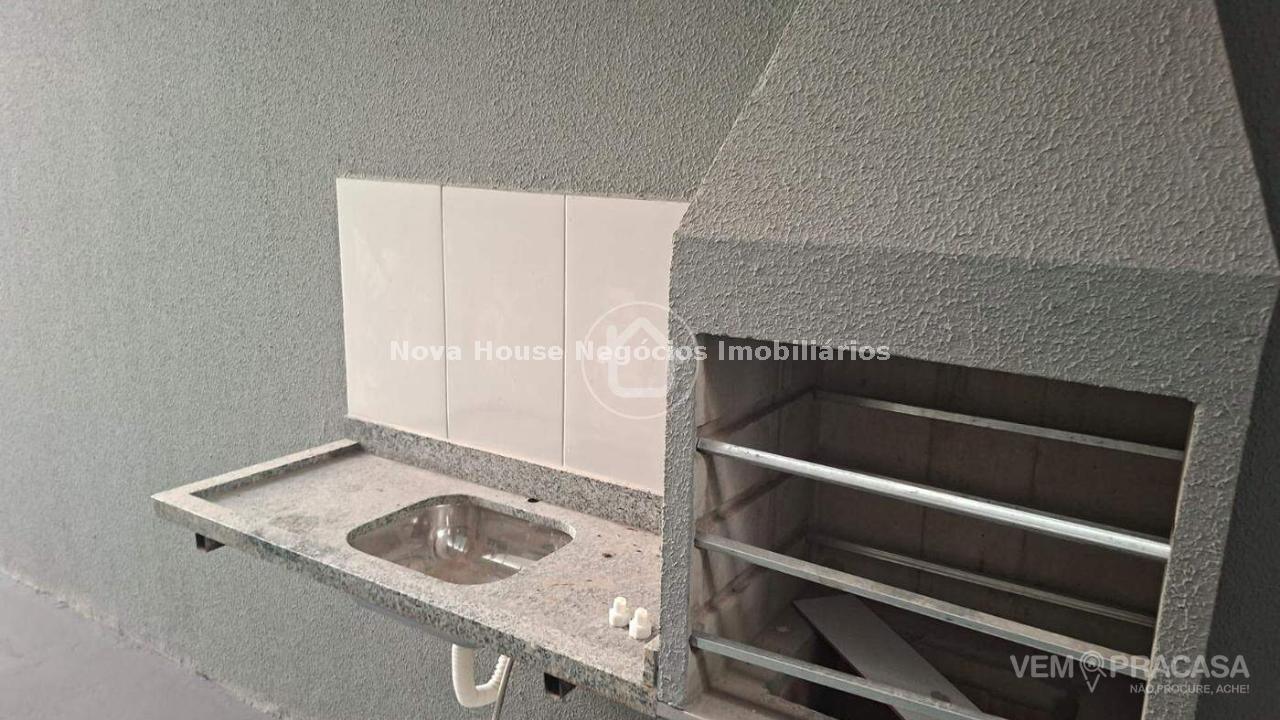 Casa Térrea à venda no Jardim Alto São Francisco, Campo Grande – foto 31