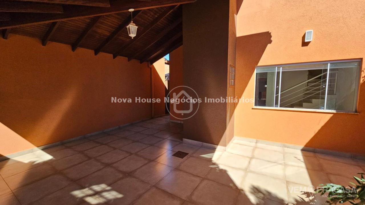 Sobrado à venda no Jardim Mansur, Campo Grande – foto 10