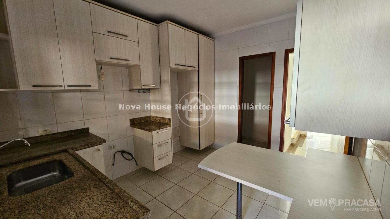 Sobrado à venda no Jardim Mansur, Campo Grande – foto 18