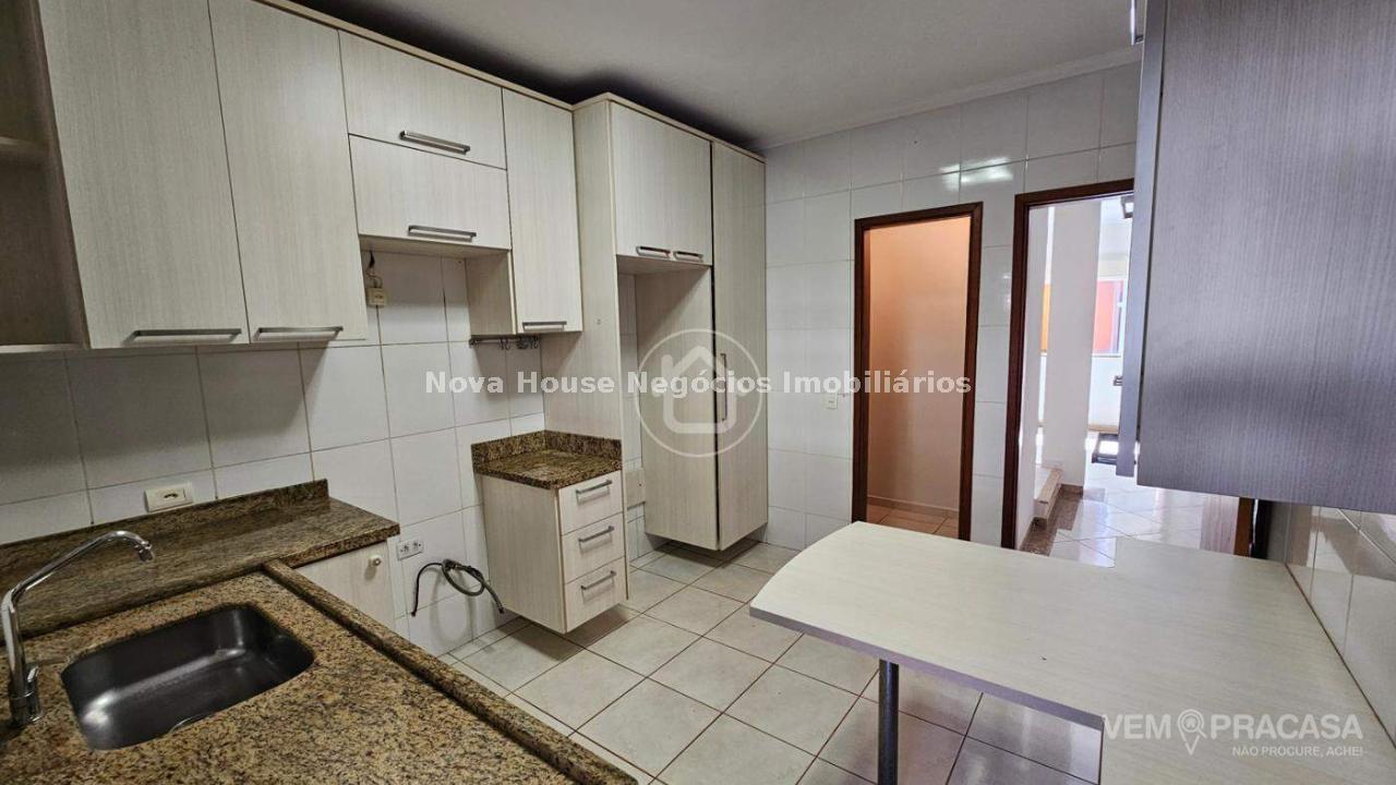 Sobrado à venda no Jardim Mansur, Campo Grande – foto 22