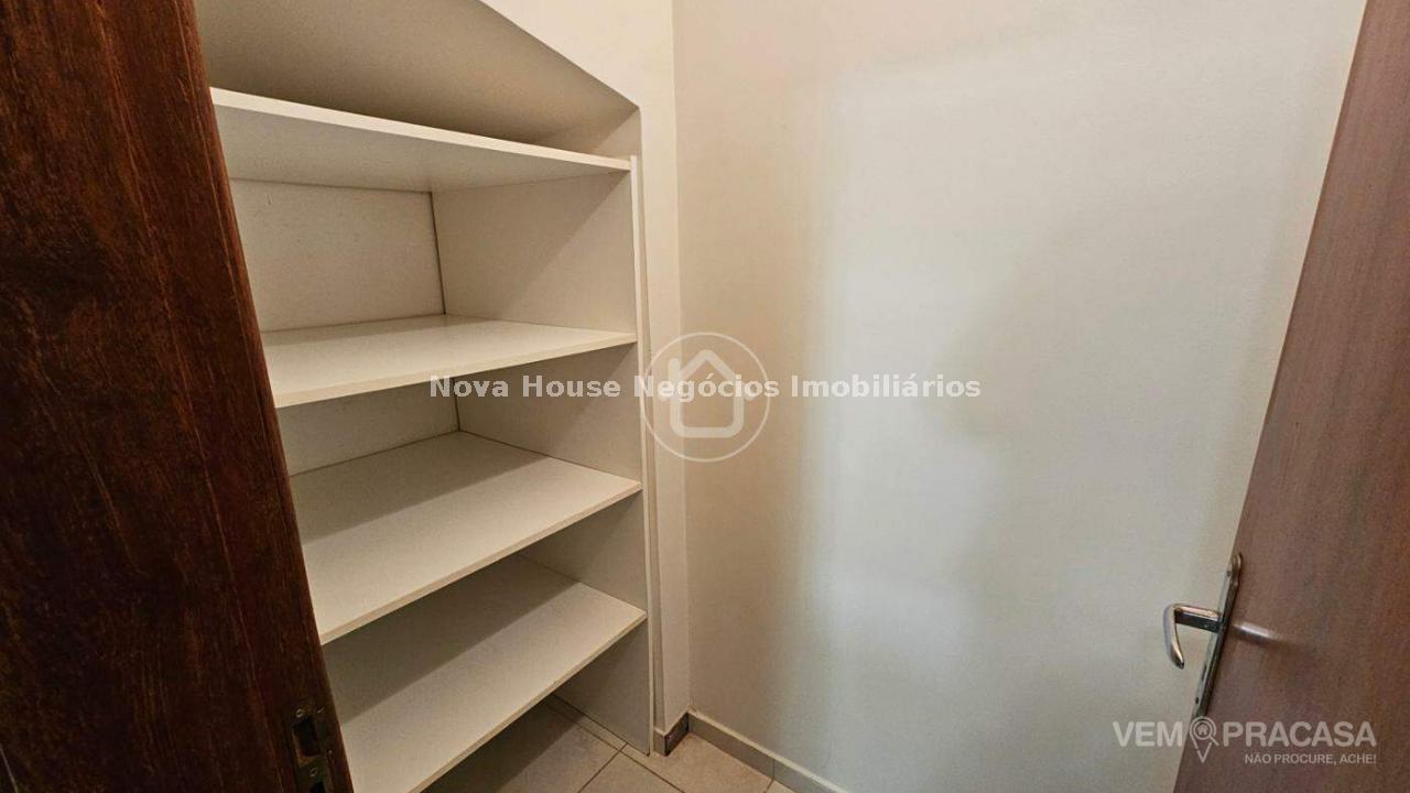 Sobrado à venda no Jardim Mansur, Campo Grande – foto 24