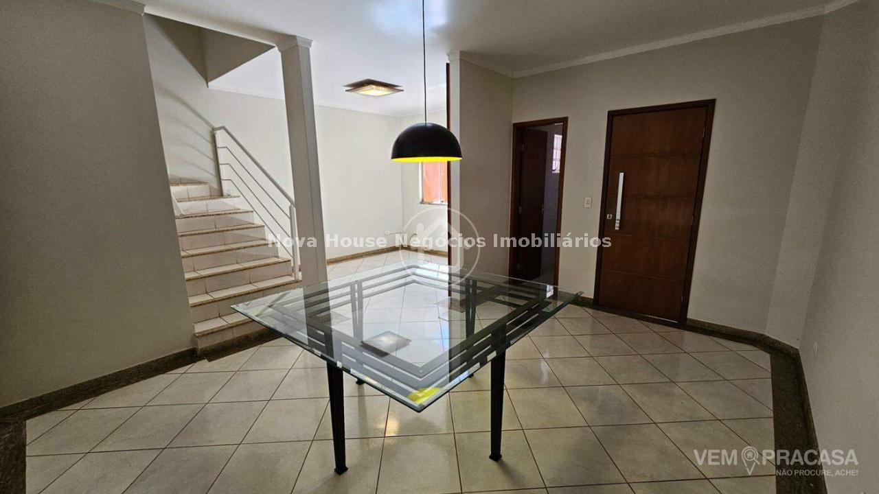 Sobrado à venda no Jardim Mansur, Campo Grande – foto 28