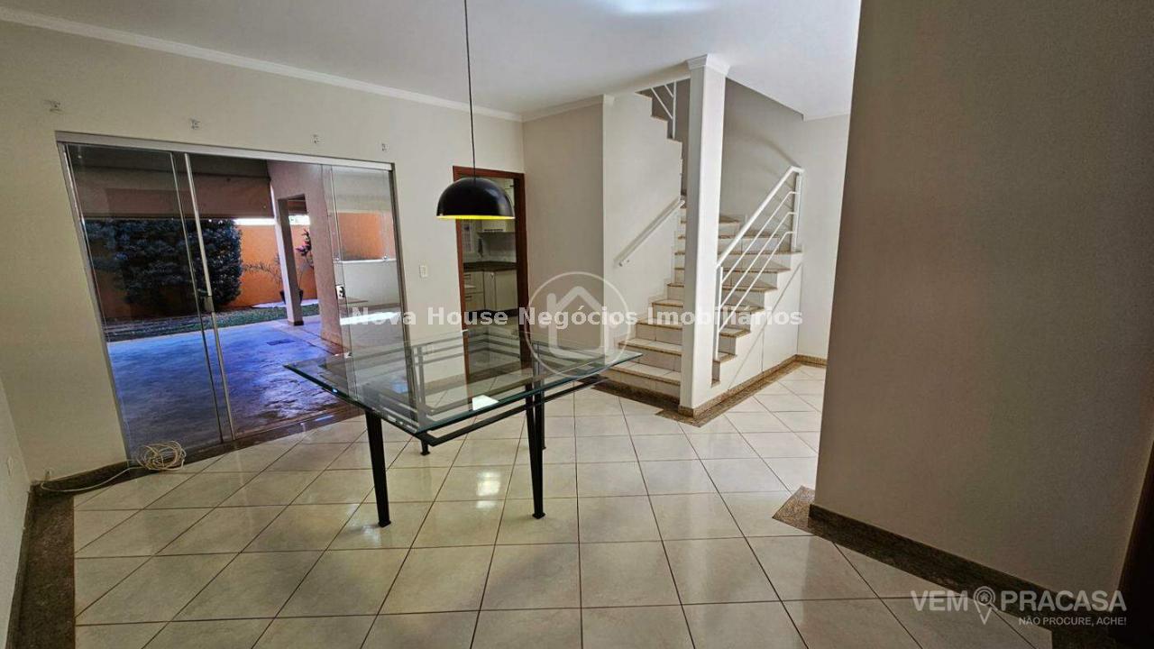 Sobrado à venda no Jardim Mansur, Campo Grande – foto 30