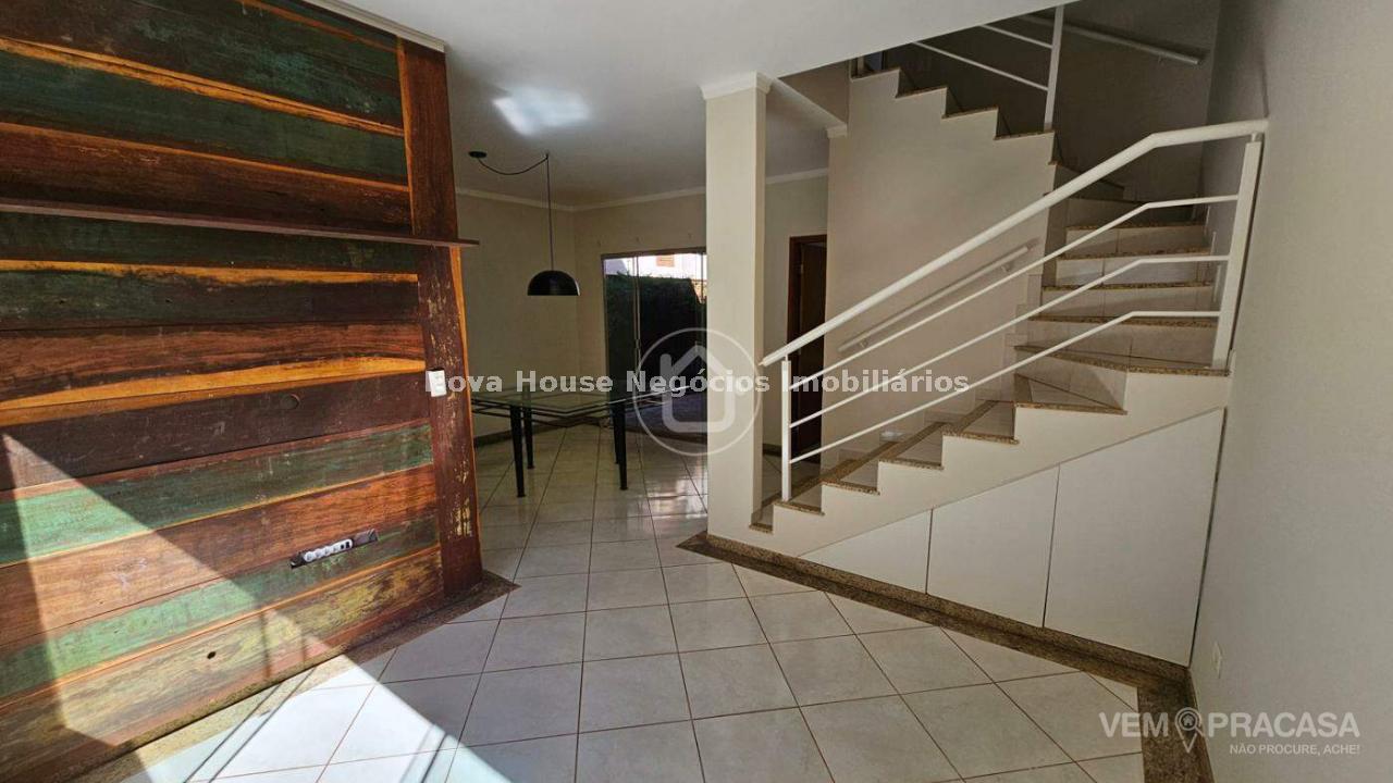 Sobrado à venda no Jardim Mansur, Campo Grande – foto 31